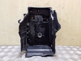 Volvo S60 Battery tray 31299569