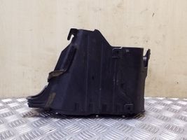 Volvo S60 Battery tray 31299569