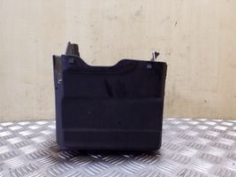 Volvo S60 Battery tray 31299569