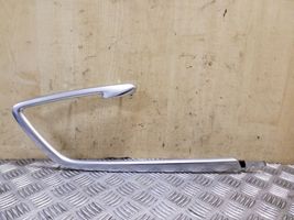 Volvo S60 Other front door trim element 8635859