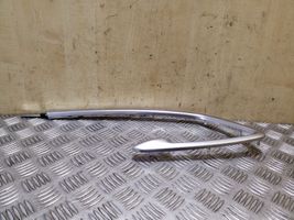 Volvo S60 Other front door trim element 8635859