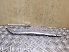 Volvo S60 Other front door trim element 8635859