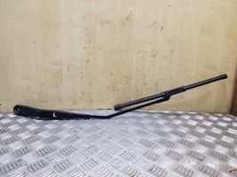 Volvo S60 Priekinio stiklo valytuvų kojelė 30753508