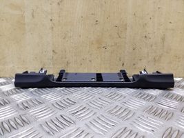 Volvo S60 Cornice cruscotto 1302121