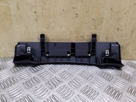 Volvo S60 Cornice cruscotto 1302121