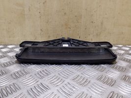 Volvo S60 Luce d’arresto centrale/supplementare 30796273