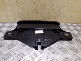 Volvo S60 Luce d’arresto centrale/supplementare 30796273