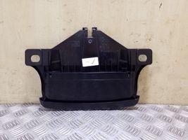 Volvo S60 Luce d’arresto centrale/supplementare 30796273