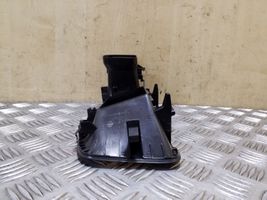 Volvo S60 Griglia di ventilazione centrale cruscotto 1281641