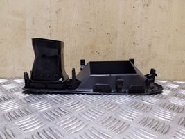 Volvo S60 Griglia di ventilazione centrale cruscotto 1281641