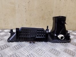 Volvo S60 Griglia di ventilazione centrale cruscotto 1281641