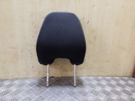 Volvo S60 Front seat headrest 