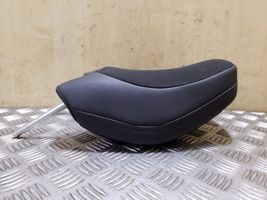 Volvo S60 Front seat headrest 