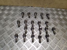 Volvo S60 Nuts/bolts 