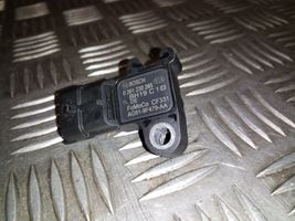 Volvo S60 Sensore di pressione 0261230265