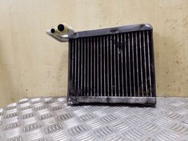 Volvo S60 Air conditioning (A/C) radiator (interior) W5918003