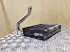 Volvo S60 Air conditioning (A/C) radiator (interior) W5918003