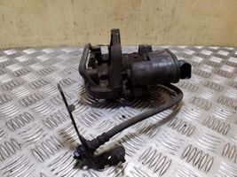 Volvo S60 Bremssattel hinten 