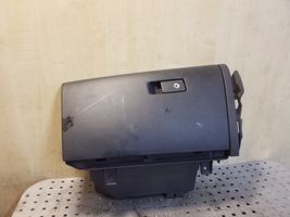 Volvo S60 Vano portaoggetti 1286179