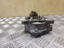 Volvo S60 Vacuum pump 