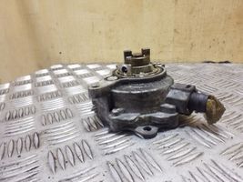 Volvo S60 Vacuum pump 