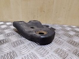 Volvo S60 Inny element zawieszenia przedniego 30699983