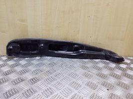 Peugeot 508 Rivestimento dell’estremità del parafango 9686748680