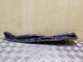 Peugeot 508 Rivestimento dell’estremità del parafango 9686748680