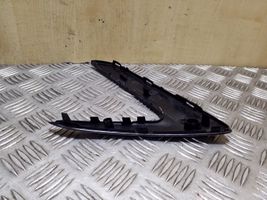 Peugeot 508 Other rear door trim element 9686309477B