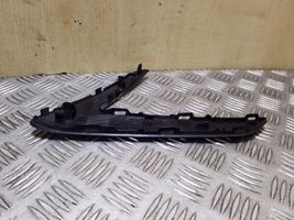 Peugeot 508 Other rear door trim element 9686309477B