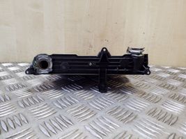 Peugeot 508 Radiateur soufflant de chauffage 0670230V