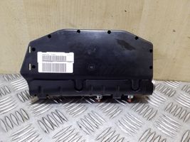 Peugeot 508 Airbag sedile 9686337580