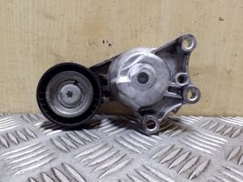 Peugeot 508 Napinacz paska alternatora T39187