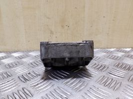 Ford Focus Staffa di montaggio del compressore dell’A/C 98FF190624AB