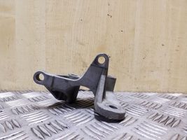 Ford Focus Supporto della pompa del carburante XS4Q9K552AB