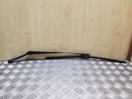 Volkswagen Golf VI Front wiper blade arm 1Q2955410