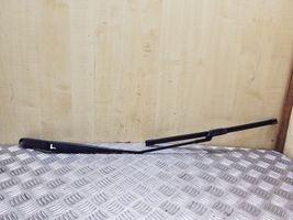 Volkswagen Golf VI Ramię wycieraczki szyby przedniej / czołowej 1Q2955409