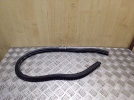 Volkswagen Golf VI Engine compartment rubber 1K0823723C