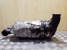 Peugeot 508 Filtre à particules catalyseur FAP / DPF 3141061800