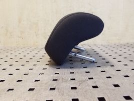Volkswagen Golf VI Galinės sėdynės galvos atrama 