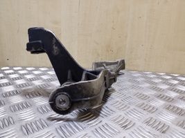 Volkswagen Golf VI Inny element zawieszenia przedniego 1K0199296E