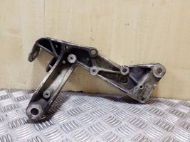 Volkswagen Golf VI Inny element zawieszenia przedniego 1K0199295E