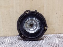 Volkswagen Golf VI Inny element zawieszenia przedniego 1K0412331C