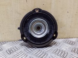 Volkswagen Golf VI Inny element zawieszenia przedniego 1K0412331C