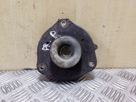 Volkswagen Golf VI Inny element zawieszenia przedniego 1K0412331C