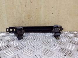 Volkswagen Golf VI Staffa/supporto di montaggio della marmitta 1K0253144AN