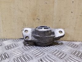 Volkswagen Golf VI Staffa di rinforzo per l’ammortizzatore anteriore 1K0513353G