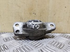 Volkswagen Golf VI Staffa di rinforzo per l’ammortizzatore anteriore 1K0513353G