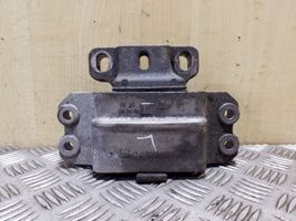 Volkswagen Golf VI Supporto della scatola del cambio 1K0199555M