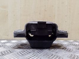 Volkswagen Golf VI Supporto della scatola del cambio 1K0199555M